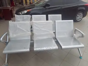Visitors Chair