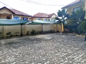 4 Plots of Land at Community 25(Casidle Estate)