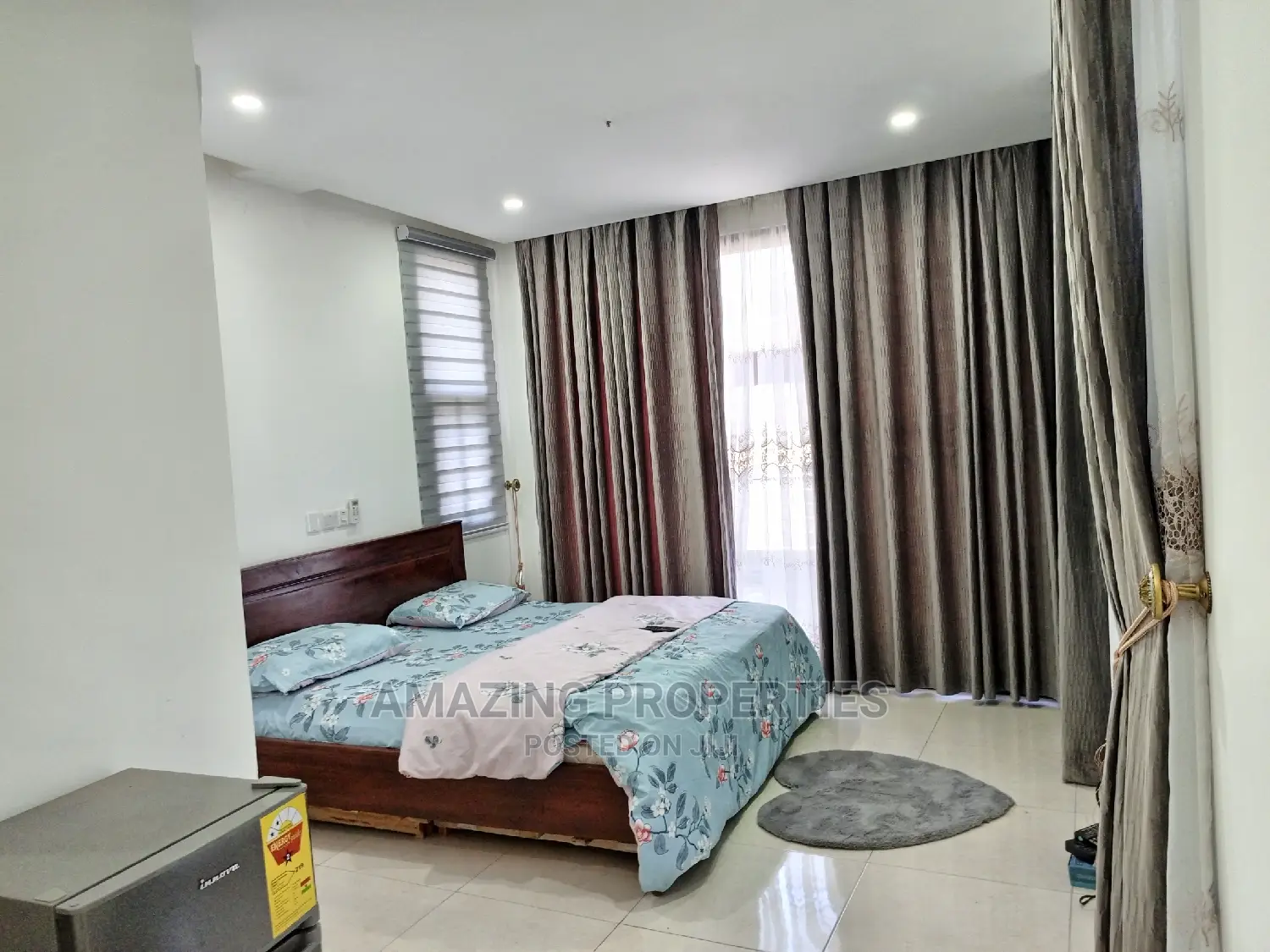 4 Plots of Land at Community 25(Casidle Estate)