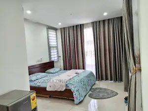 4 Plots of Land at Community 25(Casidle Estate)