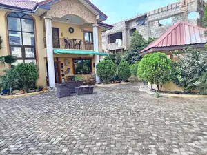 4 Plots of Land at Community 25(Casidle Estate)