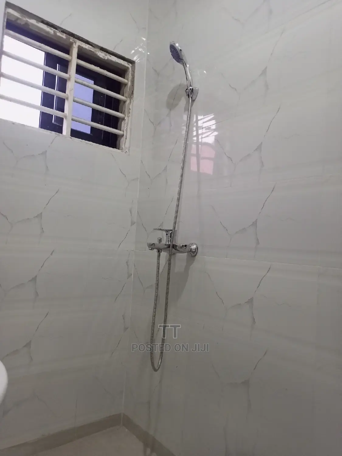 2bdrm Apartment in Teshie Penny for rent