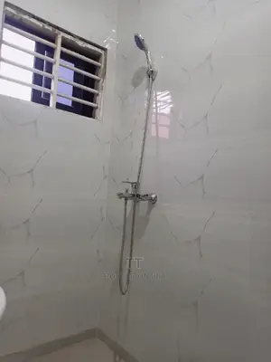 2bdrm Apartment in Teshie Penny for rent