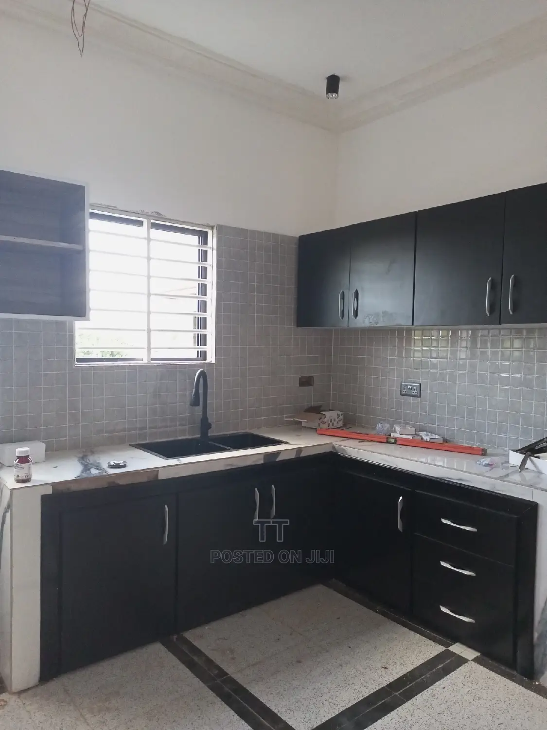 2bdrm Apartment in Teshie Penny for rent