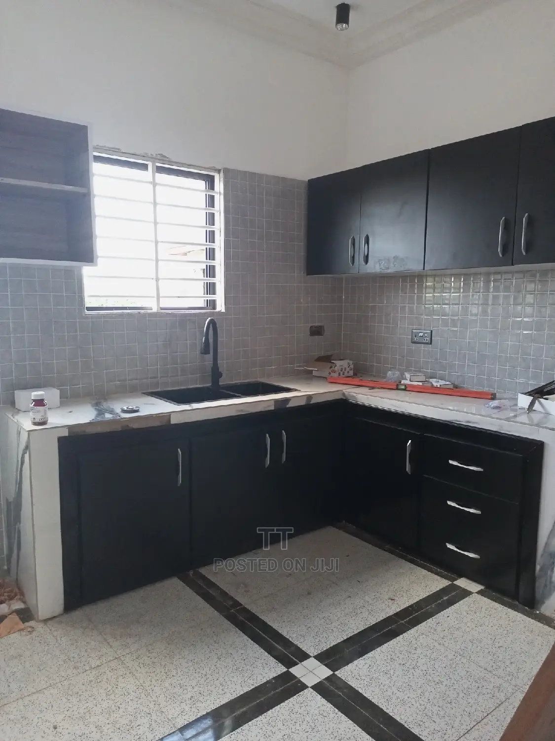 2bdrm Apartment in Teshie Penny for rent