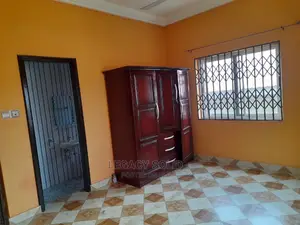 2bdrm Apartment in Legacy Solid Real, Teshie for rent