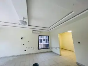 4bdrm House in Spintex for Sale