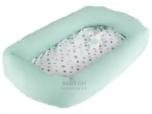 Lupilu Baby Nest
