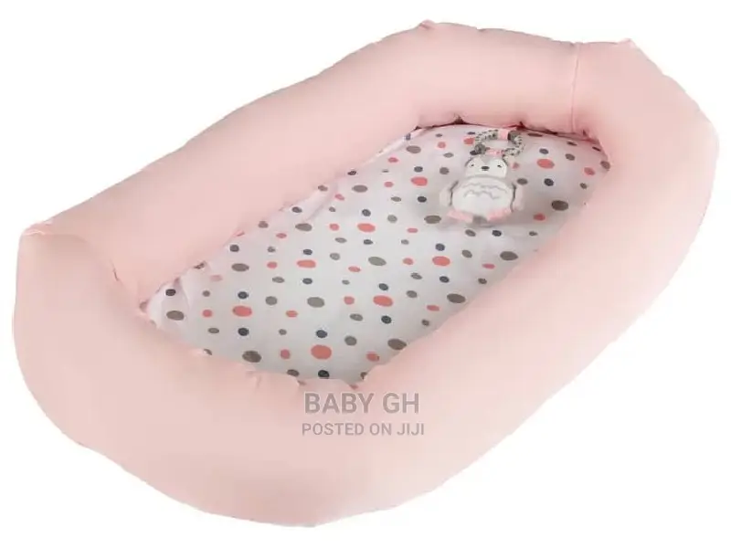 Lupilu Baby Nest