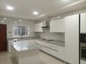 4bdrm House in Spintex for Sale