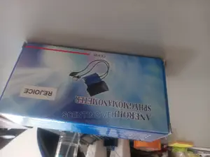 Aneroid Sphygmomanometer