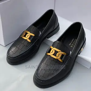 Gucci Menwear