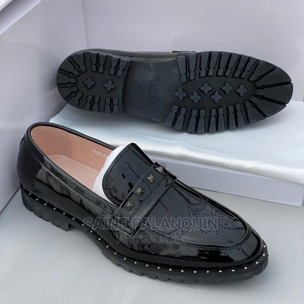 Original Shoe
