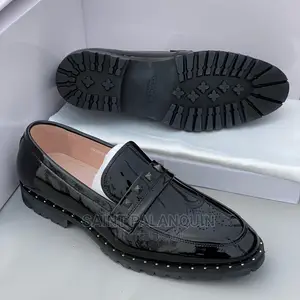 Original Shoe