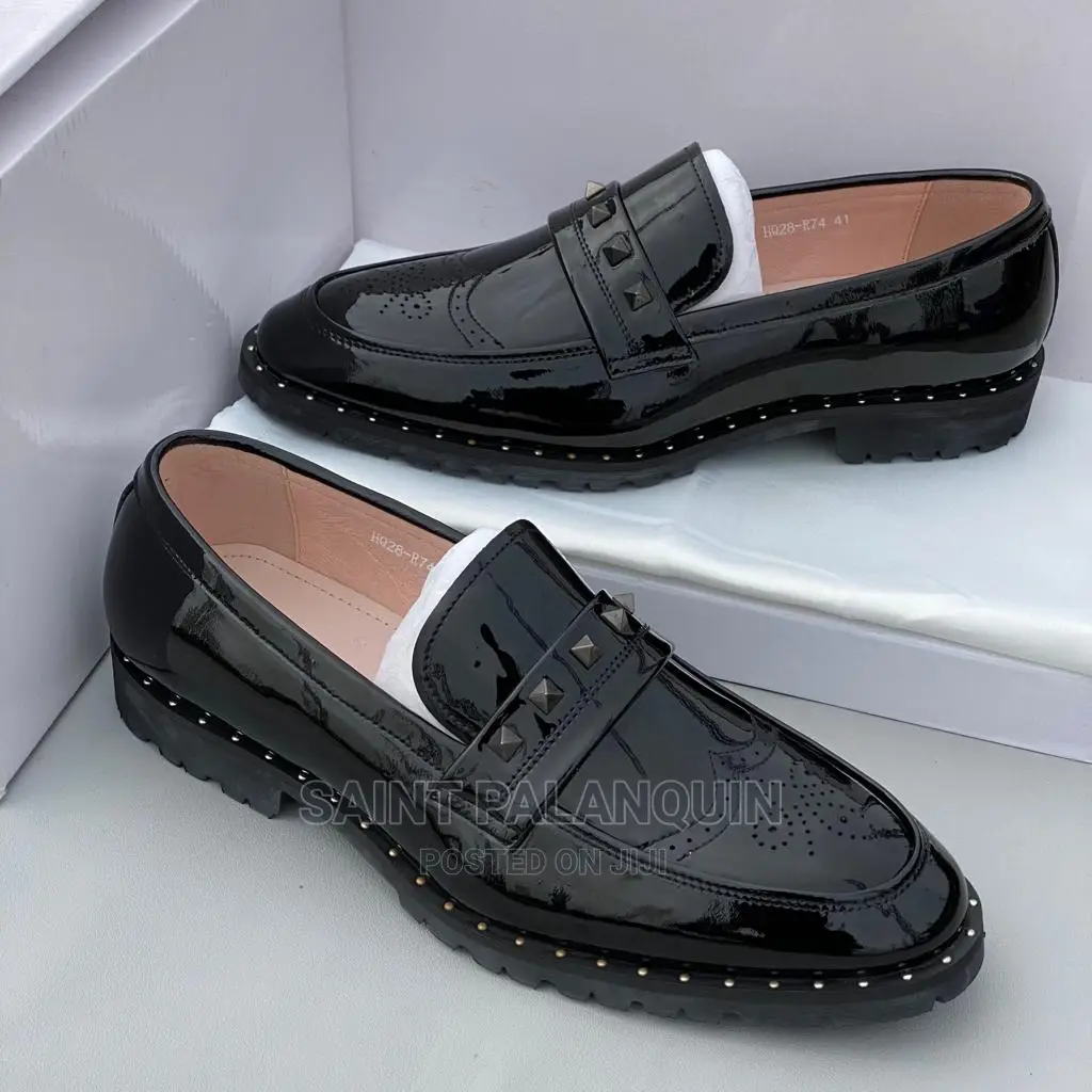 Original Shoe