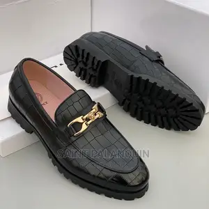Versace Quality Wear