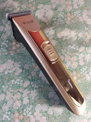 Personal Beard Trimmer Hair Clipper