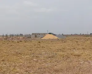Available Certified Lands for Sale