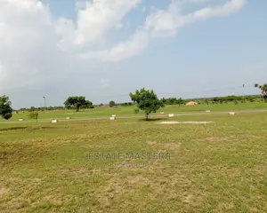 Available Certified Lands for Sale