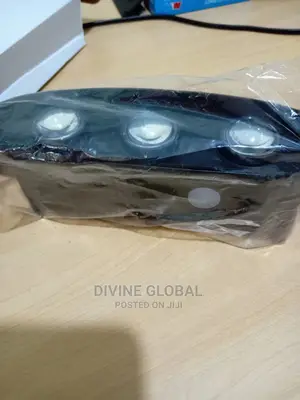 3 Way Wall Lights Outdoor Indoor Use