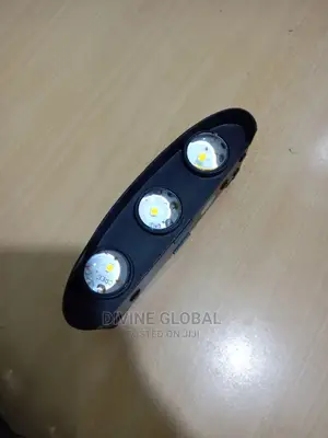 3 Way Wall Lights Outdoor Indoor Use