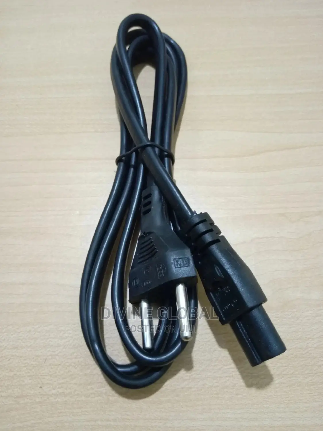 TV Radio Wire Cord