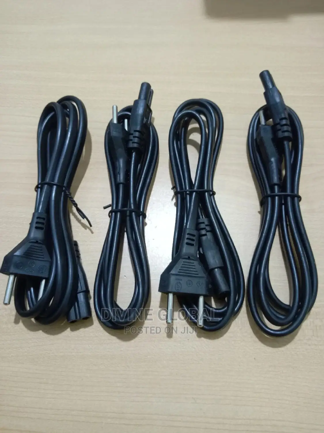 TV Radio Wire Cord