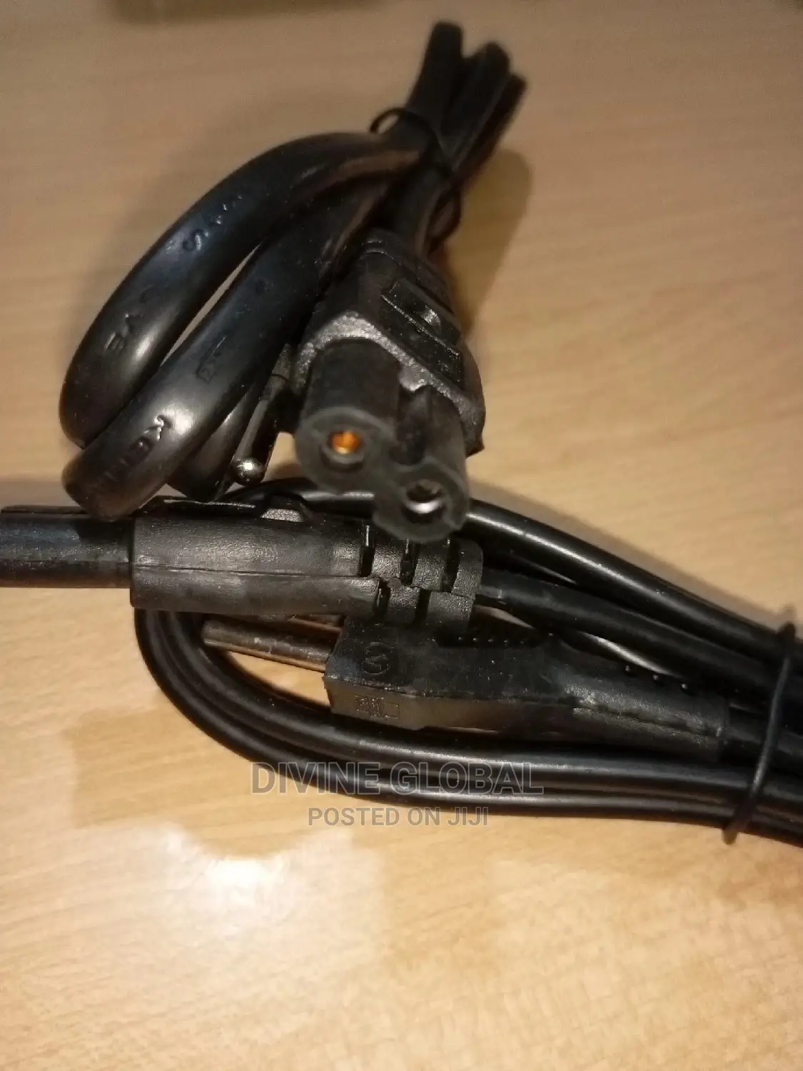TV Radio Wire Cord