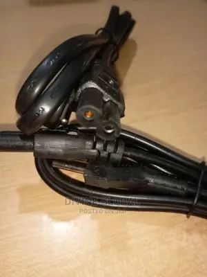 TV Radio Wire Cord