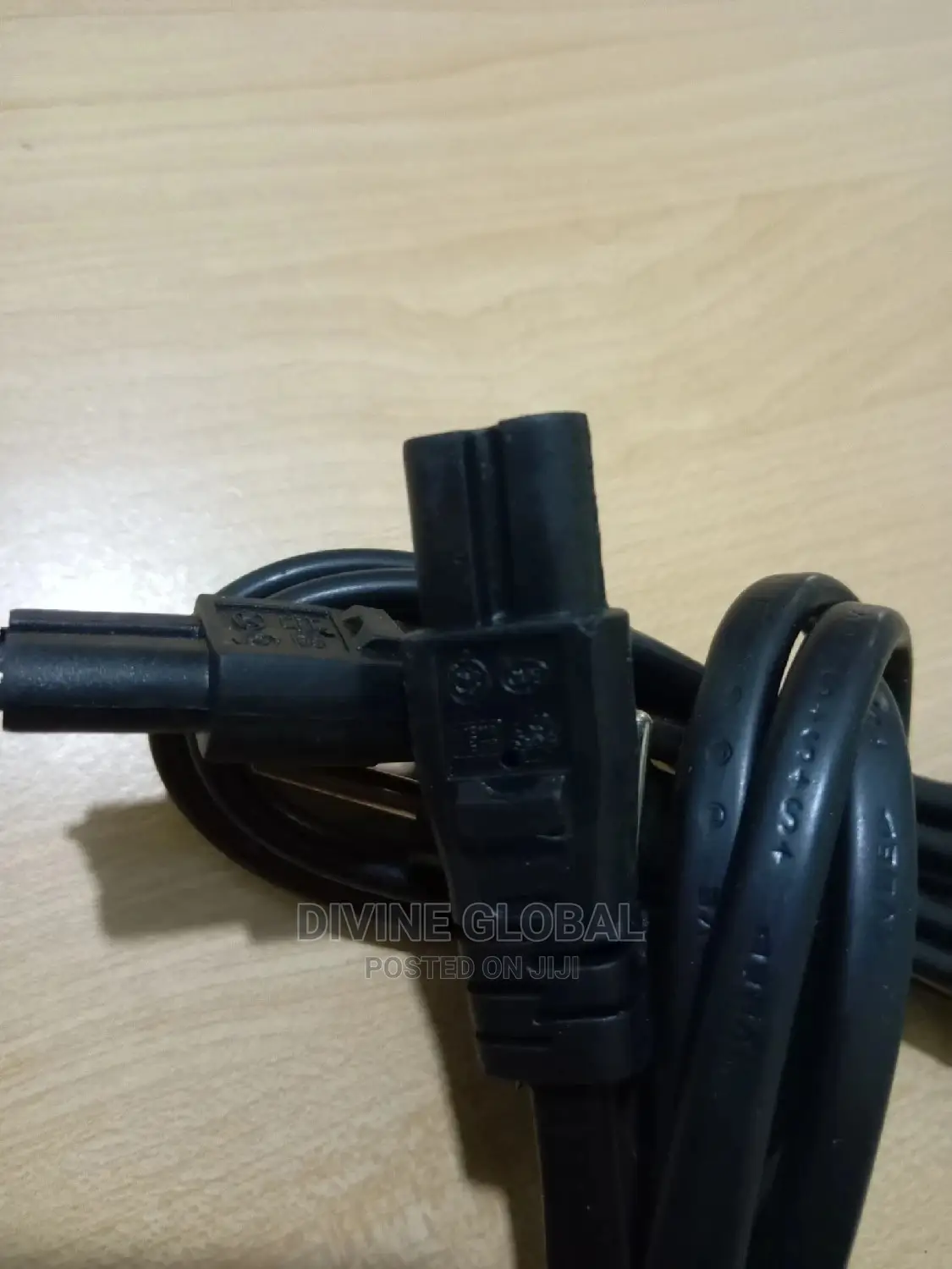 TV Radio Wire Cord
