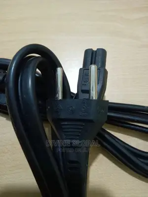 TV Radio Wire Cord