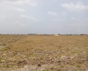 Well Attested Lands : Affordable