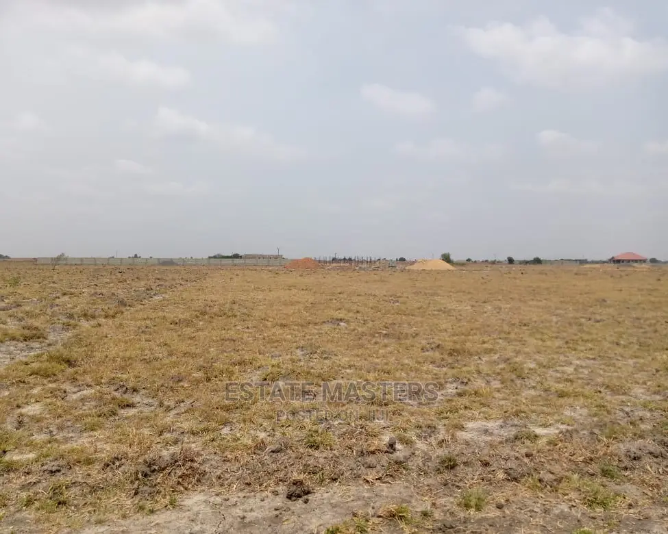 Well Attested Lands : Affordable