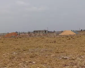Acres of Land: Affordable