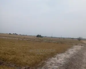 Acres of Land: Affordable