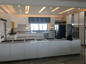 Highest Quality Kitchen Cabinets