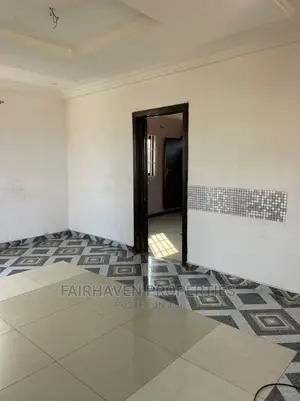 1bdrm Apartment in Tseaddo, Teshie for rent