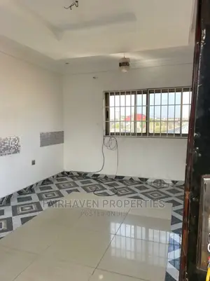 1bdrm Apartment in Tseaddo, Teshie for rent