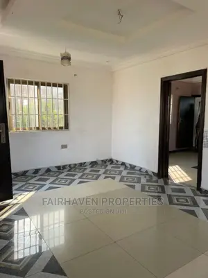 1bdrm Apartment in Tseaddo, Teshie for rent