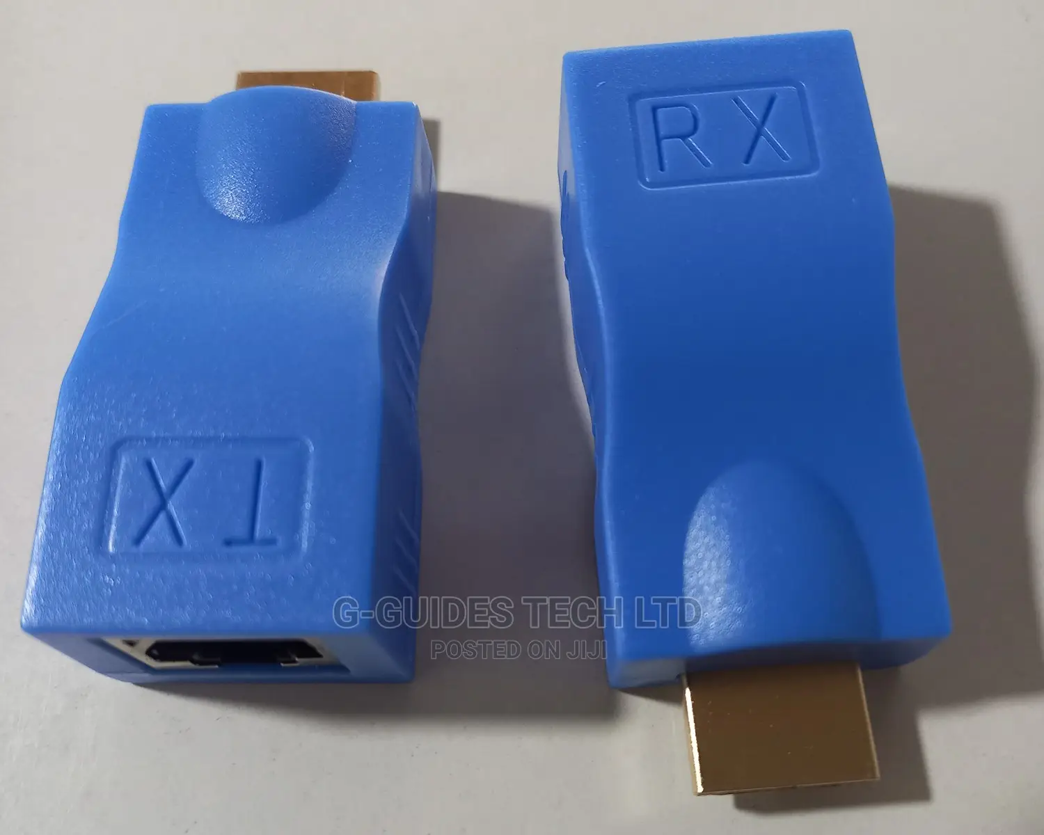 30m HDMI Extender 4K