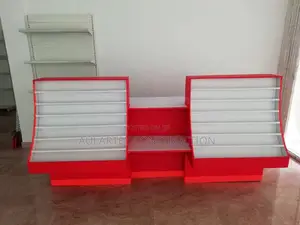 Cashier Desk ,Checkout Counter All Sizes and All Colors