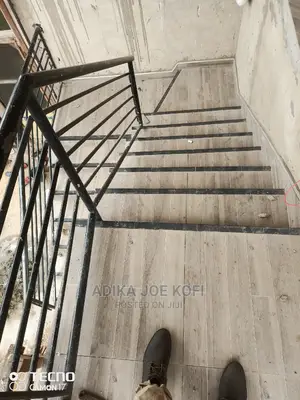 Joefel Tilling Decorations/ Work