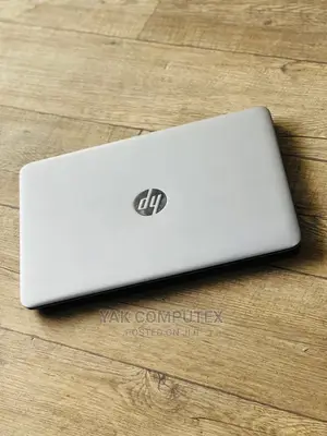 Laptop HP ProBook 430 8GB Intel Core I5 SSD 256GB