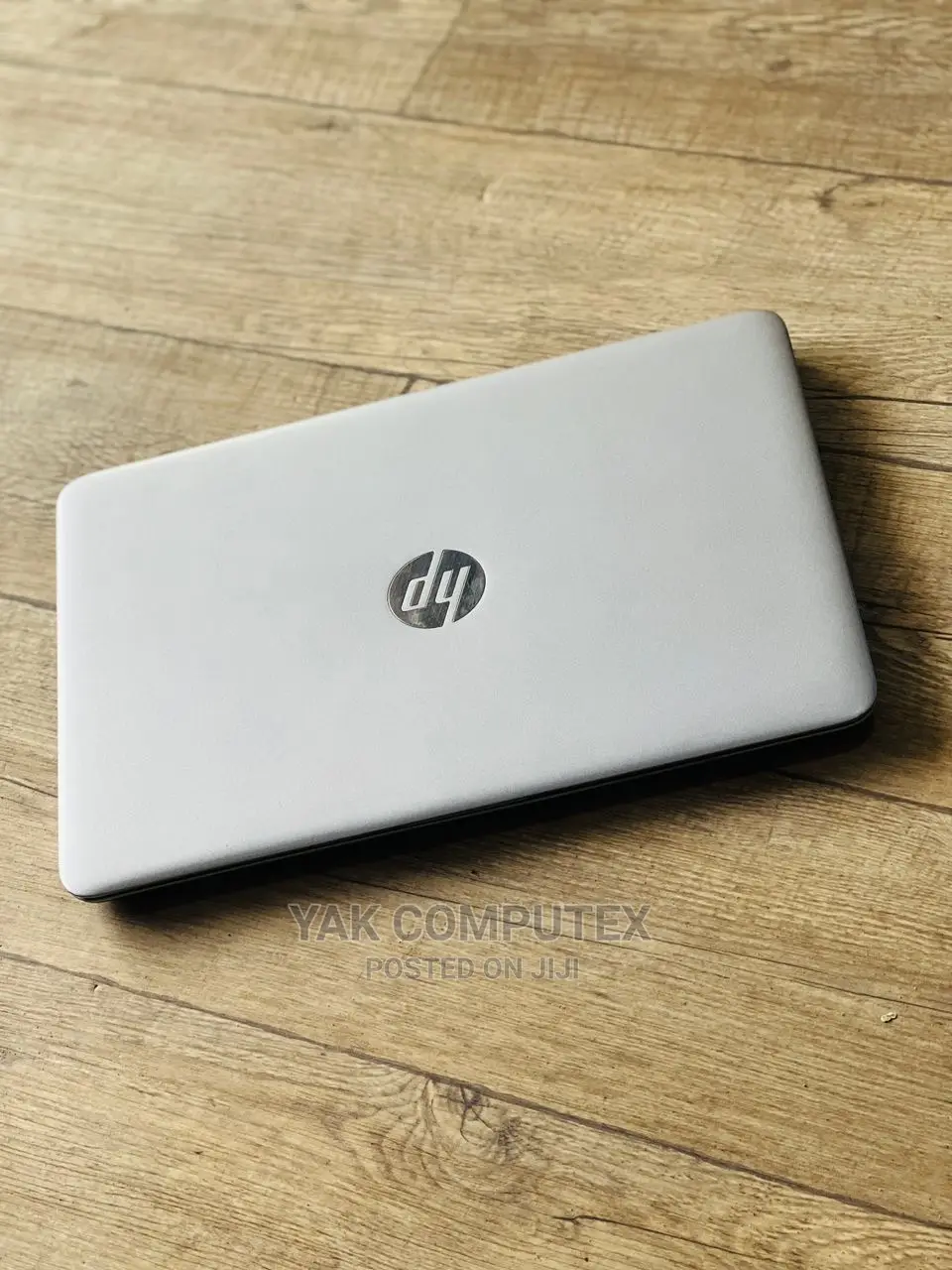 Laptop HP ProBook 430 8GB Intel Core I5 SSD 256GB
