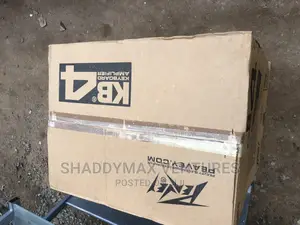 PEVEY KB 4 Keyboard Combo