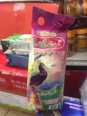 Lele Rice 1kg