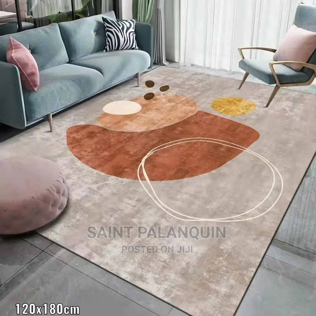 Carpet N Rugs in Accra Metropolitan Home Accessories, St Palanquin Fashion