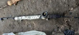Elantra 2016-2019 Quality Home Used STEERING RACK Available
