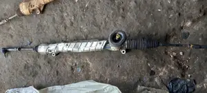 Elantra 2016-2019 Quality Home Used STEERING RACK Available