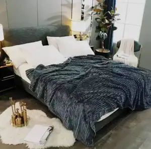 Soft Cozy Blanket